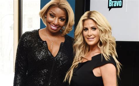 when does real housewives of atlanta come back on|kim zolciak returning to rhoa.